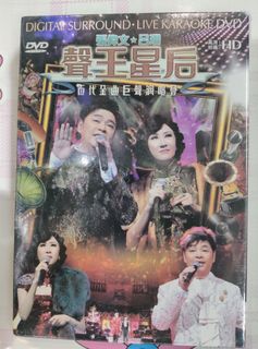 （分類：）位於 。 由 fai4kcd 提交（商品編號 1466540045，圖片 1）。簡介： 。