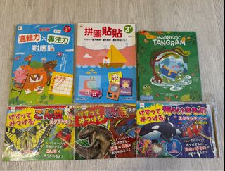 （分類：）位於 。 由 mimi_ha 提交（商品編號 1466419928，圖片 1）。簡介： 。
