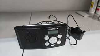 （分類：）位於 。 由 ng94272324 提交（商品編號 1466384855，圖片 1）。簡介： 。