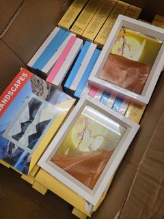 （分類：）位於 。 由 salsagirl214 提交（商品編號 1466394157，圖片 1）。簡介： 。