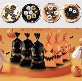 (Category: ) located in . Submitted by shopaholic_online_ (Listing ID 1466353782, Image 1). Description: .