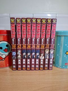 由 zilingqq (刊登 ID 1466366218，圖片 1) 提交，位於 的 (類別：)，說明：。