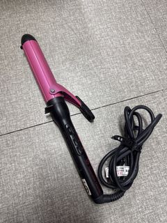 由 st_makeup (刊登 ID 1466429506，圖片 1) 提交，位於 的 (類別：)，說明：。