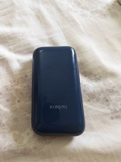 （分類：）位於 。 由 k2352 提交（商品編號 1466380308，圖片 1）。簡介： 。