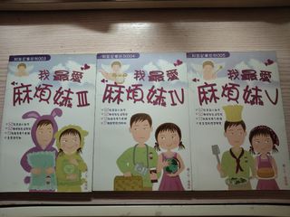 （分類：）位於 。 由 35858 提交（商品編號 1466387770，圖片 1）。簡介： 。