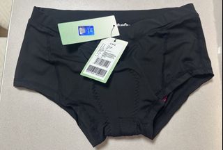 （分類：）位於 。 由 leung8022 提交（商品編號 1466491909，圖片 1）。簡介： 。