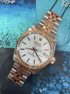 （分類：）位於 。 由 vintageuniversal1954 提交（商品編號 1466444655，圖片 1）。簡介： 。