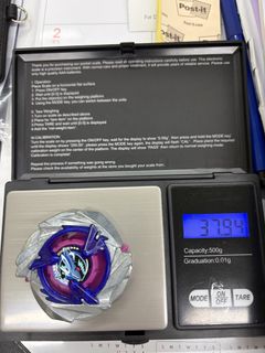 （分類：）位於 。 由 djhhh 提交（商品編號 1466409462，圖片 1）。簡介： 。