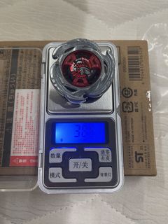 （分類：）位於 。 由 greenwood2626 提交（商品編號 1466517544，圖片 1）。簡介： 。