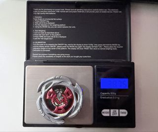 （分類：）位於 。 由 chanchihim25541 提交（商品編號 1466393833，圖片 1）。簡介： 。
