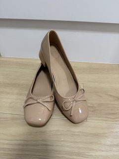 （分類：）位於 。 由 fafakimchi 提交（商品編號 1466534592，圖片 1）。簡介： 。