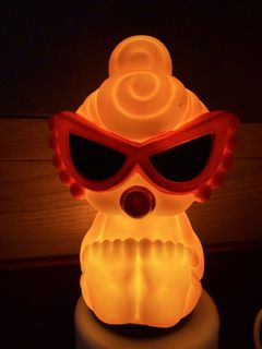 （分類：）位於 。 由 fongswan41 提交（商品編號 1466360507，圖片 1）。簡介： 。