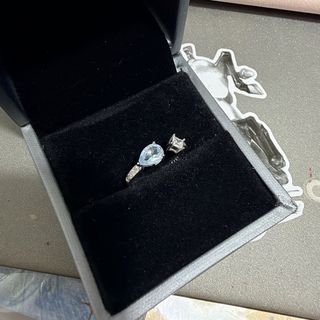 （分類：）位於 。 由 aabbcccd 提交（商品編號 1466532772，圖片 1）。簡介： 。