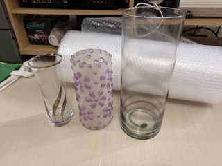 （分類：）位於 。 由 sam2122 提交（商品編號 1466413762，圖片 1）。簡介： 。