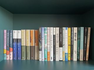 （分類：）位於 。 由 sunflowers_store 提交（商品編號 1466440050，圖片 1）。簡介： 。