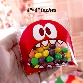 (Category: ) located in . Submitted by shopaholic_online_ (Listing ID 1466362603, Image 1). Description: .