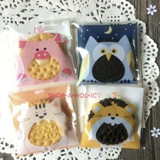 (Category: ) located in . Submitted by shopaholic_online_ (Listing ID 1466380147, Image 1). Description: .