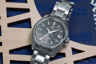 （分類：）位於 。 由 klwatch1997 提交（商品編號 1466399379，圖片 1）。簡介： 。