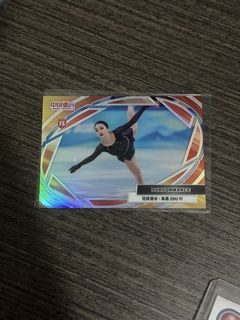 （分類：）位於 。 由 hsell324 提交（商品編號 1466549877，圖片 1）。簡介： 。