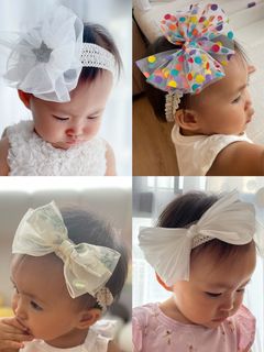 （分類：）位於 。 由 beautybean.y.y 提交（商品編號 1466441338，圖片 1）。簡介： 。