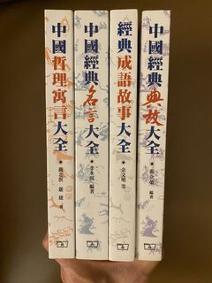 （分類：）位於 。 由 clear_ance_sales 提交（商品編號 1466479109，圖片 1）。簡介： 。