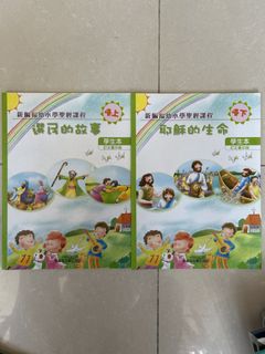 （分類：）位於 。 由 zenergyc 提交（商品編號 1466351141，圖片 1）。簡介： 。