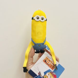 （分類：）位於 。 由 happyyytodealll 提交（商品編號 1461250638，圖片 1）。簡介： 。