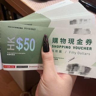 （分類：）位於 。 由 skr_0806 提交（商品編號 1466463757，圖片 1）。簡介： 。