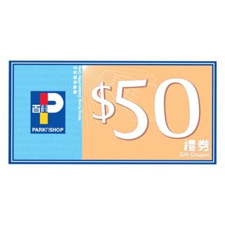 （分類：）位於 。 由 henhenbuyandsell 提交（商品編號 1466389428，圖片 1）。簡介： 。