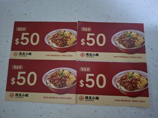 （分類：）位於 。 由 sheung1111 提交（商品編號 1466503255，圖片 1）。簡介： 。