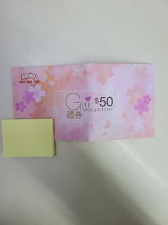 （分類：）位於 。 由 elts7 提交（商品編號 1466391401，圖片 1）。簡介： 。
