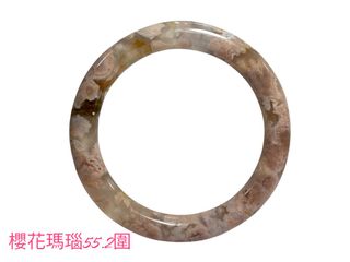（分類：）位於 。 由 lionbaocrystal 提交（商品編號 1466409599，圖片 1）。簡介： 。