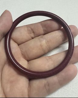 （分類：）位於 。 由 qqjjl 提交（商品編號 1466399523，圖片 1）。簡介： 。