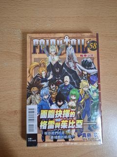 由 zilingqq (刊登 ID 1466351375，圖片 1) 提交，位於 的 (類別：)，說明：。