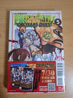 由 zilingqq (刊登 ID 1466351903，圖片 1) 提交，位於 的 (類別：)，說明：。