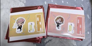 （分類：）位於 。 由 laph_0317 提交（商品編號 1466508519，圖片 1）。簡介： 。