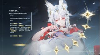 （分類：）位於 。 由 himyuki3 提交（商品編號 1466518785，圖片 1）。簡介： 。