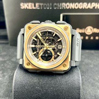 (Category: ) located in . Submitted by chamelontimepieces (Listing ID 1464833479, Image 1). Description: .