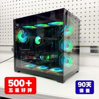 （分類：）位於 。 由 holwicktech 提交（商品編號 1466550007，圖片 1）。簡介： 。