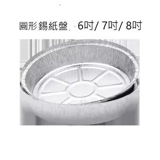 （分類：）位於 。 由 lets_go_party 提交（商品編號 1466356138，圖片 1）。簡介： 。