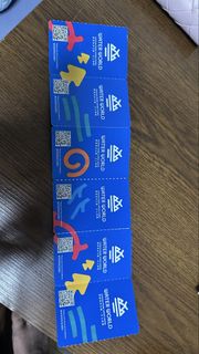 （分類：）位於 。 由 tszyingb 提交（商品編號 1466377182，圖片 1）。簡介： 。