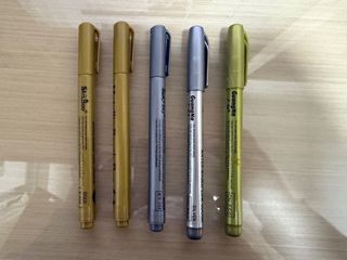 （分類：）位於 。 由 theoyip_s 提交（商品編號 1466403892，圖片 1）。簡介： 。