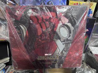 （分類：）位於 。 由 youngstorm_6900f5 提交（商品編號 1466480088，圖片 1）。簡介： 。