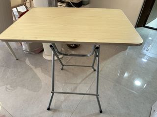 （分類：）位於 。 由 lunlun319 提交（商品編號 1466417169，圖片 1）。簡介： 。