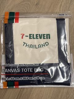 （分類：）位於 。 由 yokop 提交（商品編號 1466500897，圖片 1）。簡介： 。