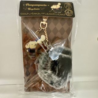 （分類：）位於 。 由 1000yen 提交（商品編號 1466392978，圖片 1）。簡介： 。