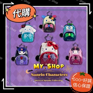 （分類：）位於 。 由 my.shop. 提交（商品編號 1466345816，圖片 1）。簡介： 。