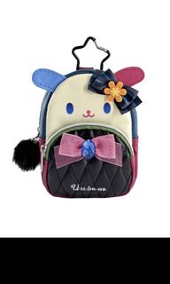 （分類：）位於 。 由 ashashaaaass 提交（商品編號 1466337804，圖片 1）。簡介： 。