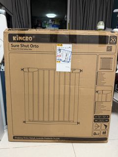 （分類：）位於 。 由 kcanwong 提交（商品編號 1466528237，圖片 1）。簡介： 。