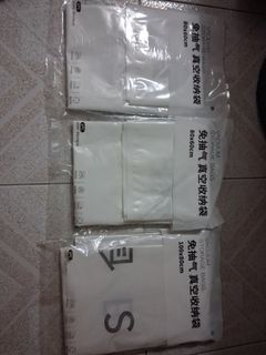 （分類：）位於 。 由 lululululu_kris 提交（商品編號 1466454464，圖片 1）。簡介： 。